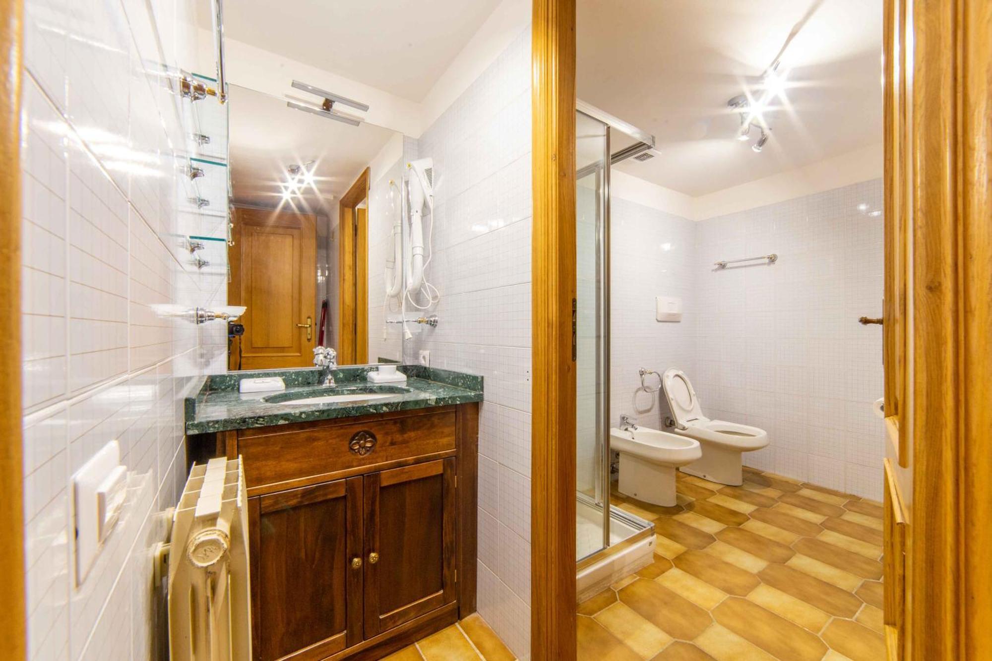 Cervinia Apartment Breuil-Cervinia Værelse billede