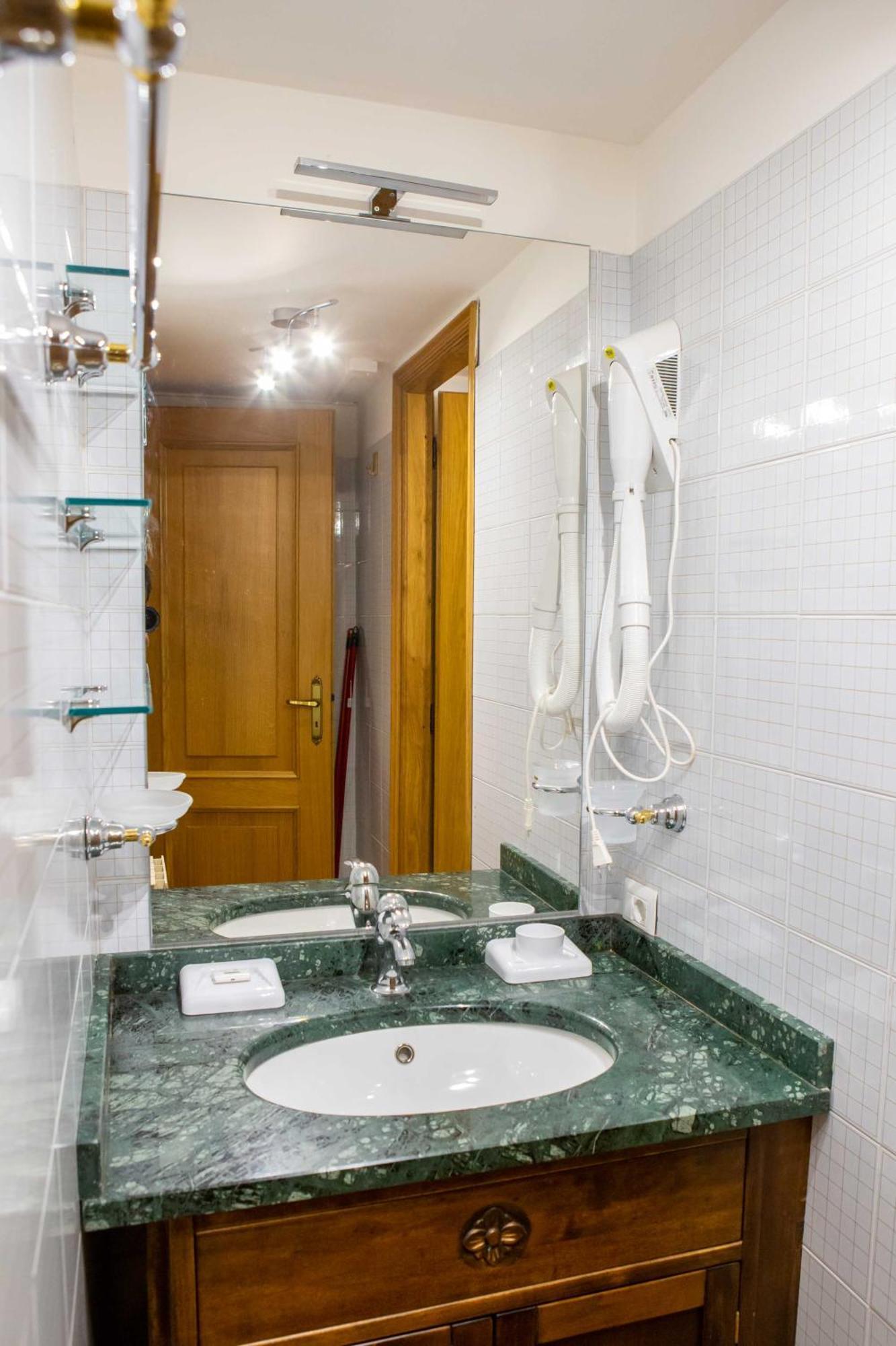 Cervinia Apartment Breuil-Cervinia Værelse billede